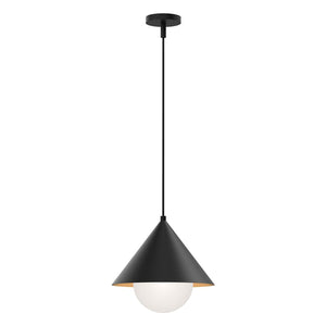 72"" WIRE E26 60W"