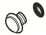 Pfister 941-477A PART 941-477A