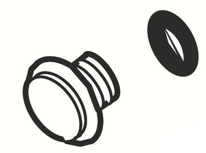 Pfister 941-477A PART 941-477A