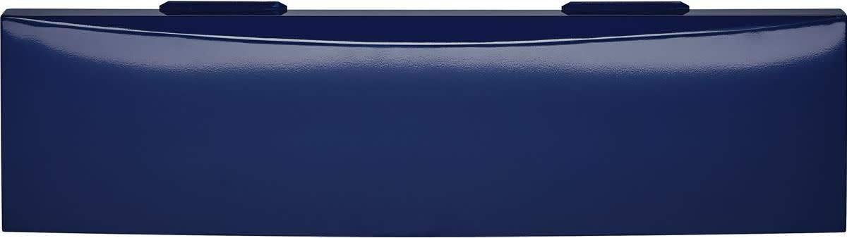 Elkay CTXASP Crosstown Stainless Interchangeable Apron, Sapphire