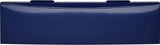 Elkay CTXASP Crosstown Stainless Interchangeable Apron, Sapphire
