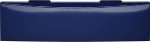 Elkay CTXASP Crosstown Stainless Interchangeable Apron, Sapphire