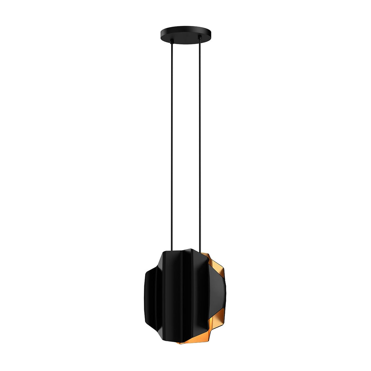 120"" WIRE E26 60WX2"