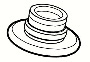 Pfister 941-146V PART 941-146V