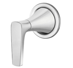 Pfister Polished Chrome Kelen Diverter Handle 016-MF1C