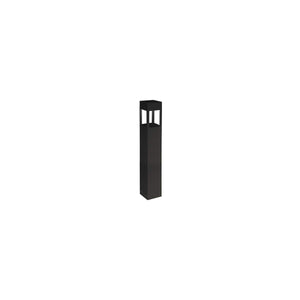 Kuzco EB3036-BK SONOMA 36" EB Black 120-277V TRIAC/ELV LED 3000K 80CRI 23W