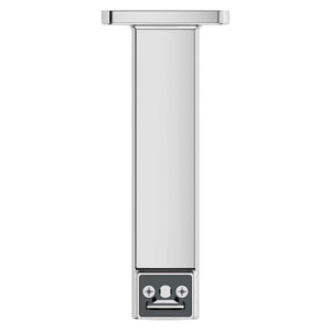 Pfister Polished Chrome Tub Spout 920-247A