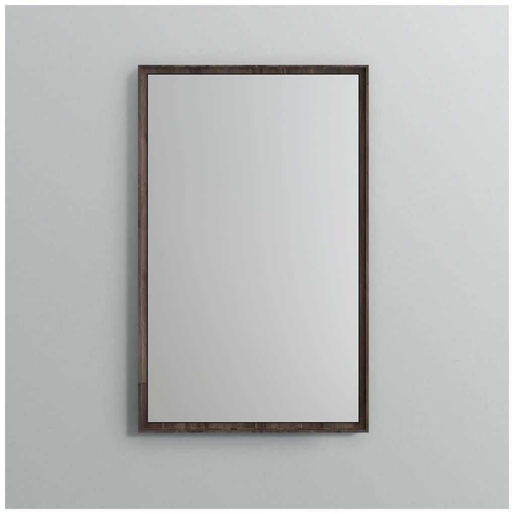 Fresca FMR3120ACA Fresca Formosa 20" Bathroom Mirror