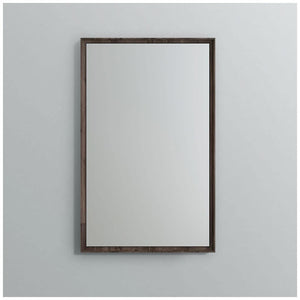 Fresca FMR3120ACA Fresca Formosa 20" Bathroom Mirror