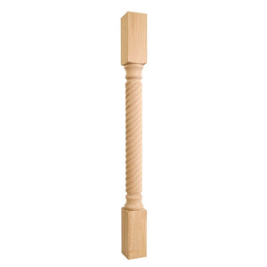 Hardware Resources P3-42ALD 3-1/2