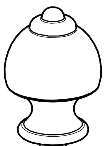 Pfister 941-049J PART 941-049J