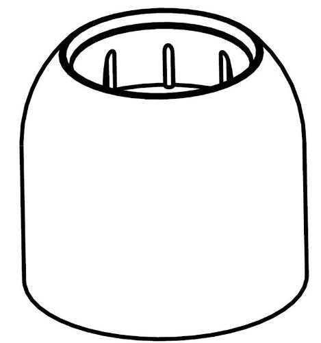 Pfister 941-067S PART 941-067S