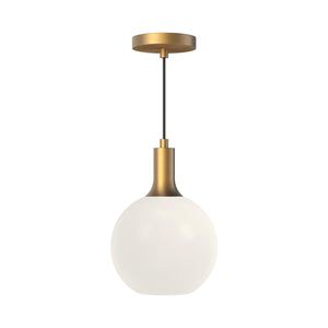 Alora PD506108AGOP CASTILLA 8