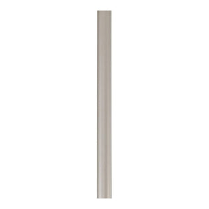 Matthews Fan AT-10DR-BN Atlas 10