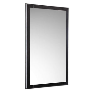 Fresca FMR2024ES Fresca Oxford 20" Espresso Mirror