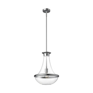 Alora PD464014CH MARCEL 10