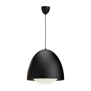 Alora PD529220MBOP KENJI 20