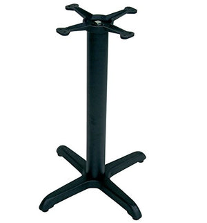 John Boos RTM-3036 Tuff VAR Finish Hard Maple Rectangular Butcher Block Top, 36 x 30 1.5 inch - 1 Each.