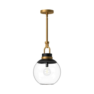 Alora PD520512AGCL COPPERFIELD 12