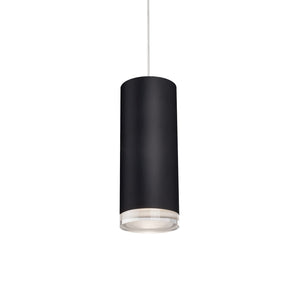 Kuzco 401432BK-LED CAMEO 10
