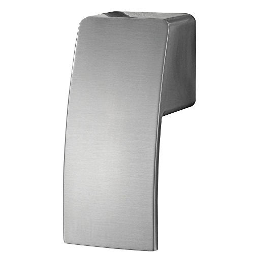 Pfister 940-945J Pfister RT SPT TOP ASSY KZ BN Nickel 940-945J