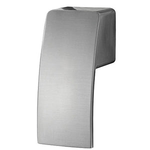 Pfister 940-945J Pfister RT SPT TOP ASSY KZ BN Nickel 940-945J