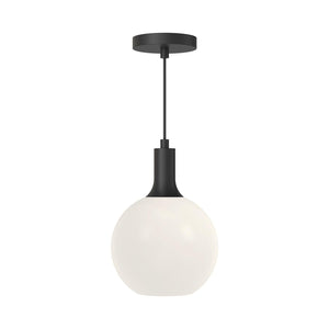 Alora PD506108MBOP CASTILLA 8