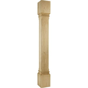 Hardware Resources P38-5-42-ALD 5