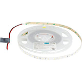 Task Lighting L-RMW24-16-30 16 ft 120 Lumens Per Foot Radiance LED 24V Tape Light, 3000K Soft White