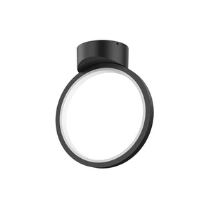 Kuzco EC64810-BK PARC 10