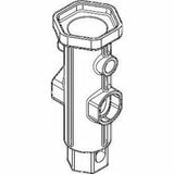 Pfister 931-0760 Plumbing Replacement Parts 931-0760