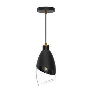 Alora PD587105MBCL CAPRI 5