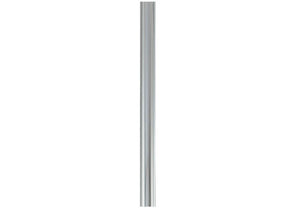 Matthews Fan AT-10DR-BS Atlas 10