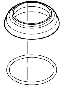 Pfister 960-051J PART 960-051J