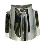 Price Pfister 940-079A Price Pfister Handle Pi 171 Cr Chrome 940-079A
