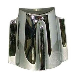Price Pfister 940-079A Price Pfister Handle Pi 171 Cr Chrome 940-079A