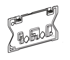 Geberit 242.418.00.1
