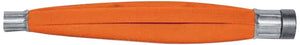 General Wire 3DF 3