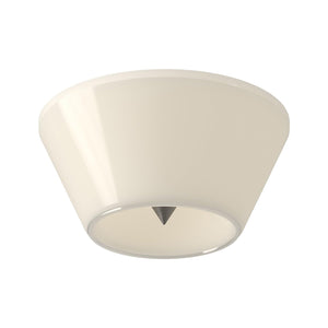 Kuzco FM45710-BN/GO HOLT 10