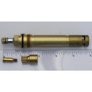 Pfister Model: 970-0890 Shower Diverter Extension Kit for 15 Series 970-0890