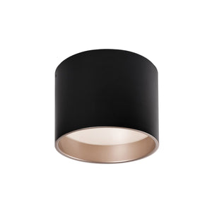 Kuzco FM11410-BK MOUSINNI 10