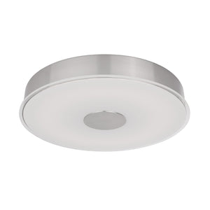 Kuzco FM7616-BN PARKER 16