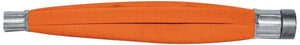 General Wire 6DF 6