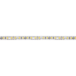Task Lighting L-V24-2-100-40 100 ft 225 Lumens/Ft Vivid 24V Tape Light, 4000K