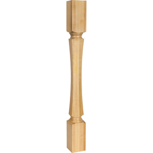 Hardware Resources P70-ALD 3-1/2