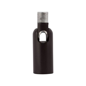 Kuzco ADP002BZ ADAPTOR FOR SLOPED CEILING BZ