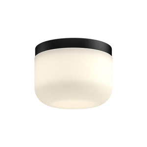 Kuzco FM53005-BK/OP MEL 5