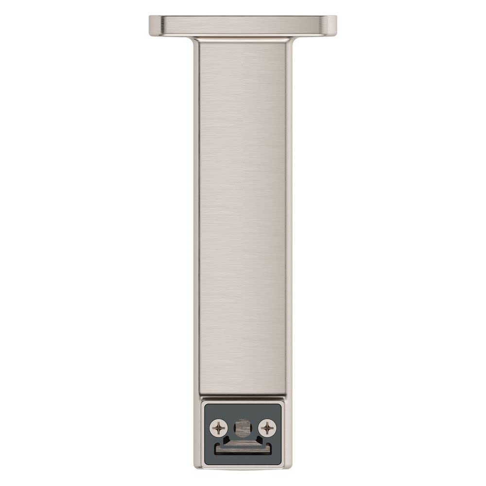 Pfister Brushed Nickel Tub Spout 920-247J