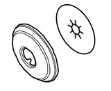 Pfister 960-135v Part 960-135V