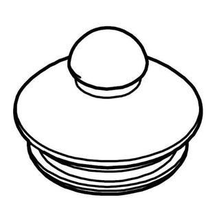 Pfister 941-093s Part 941-093S